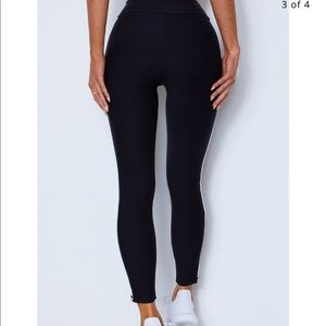 White Fox Boutique x Sarahs Day leggings